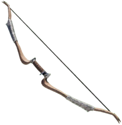 Novice Bow