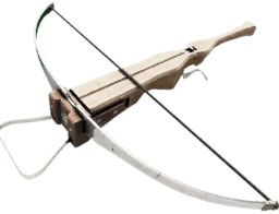 Elite Crossbow