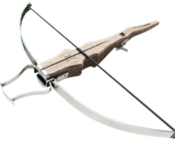 Master Crossbow
