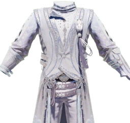 Syreon Ceremony Elegance