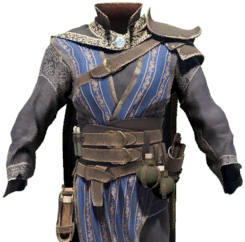 Dark Explorer Destruction