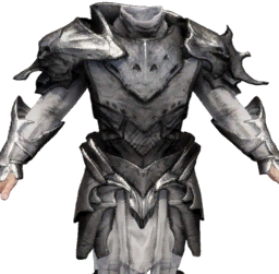 Eidolon of Frostveil