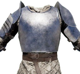 Darksteel Armor