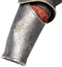 Dreadnought Gauntlet