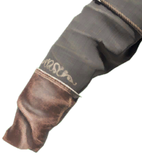 Master Magician Gauntlet