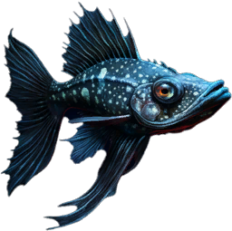 Lanternfish