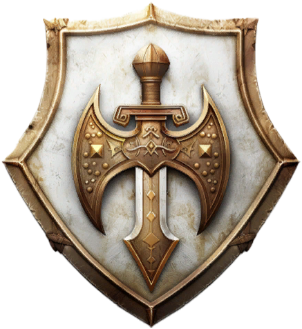 Clan Capacity Booster