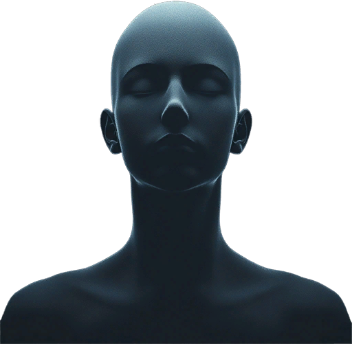 Character Slot Unlock +1