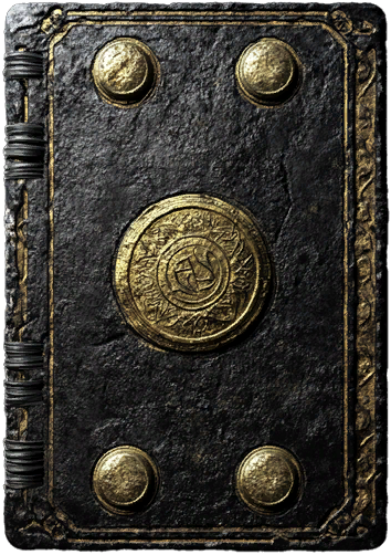 Character Bonus Reset Coupon