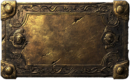 Appearance Change Coupon