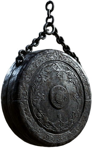 Weight Limit Increase (10 KG)