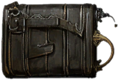 Starter Armor Costume Pack