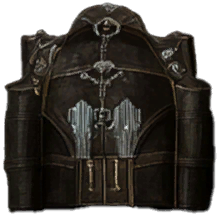 Starter Weapon Costume Pack