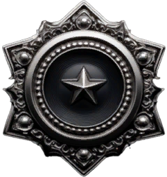 Extra Altar Teleport Right (+5)