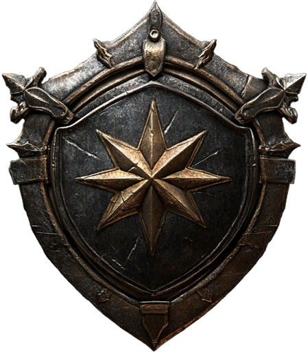 Ordenus' Secret Arts (30 Days)