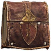 Starter Support Package