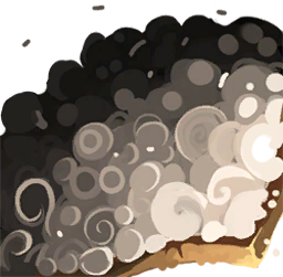 Quality Creature Extract