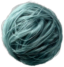 Ball of Wool