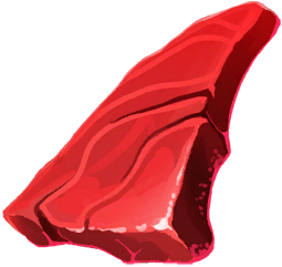 Flame Oil [High Quality]