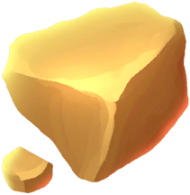 Whale Oil [Low Quality]