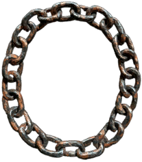 Bright Chain