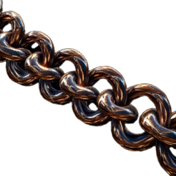 Durable Chain