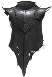 Ancient Armor Piece - Gravemark Hellsteel [Helmet]