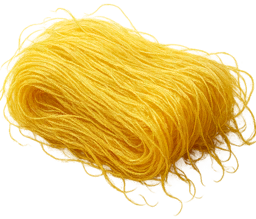 Sweetroot Fibers