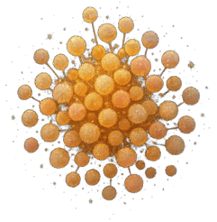 Spark Pollens