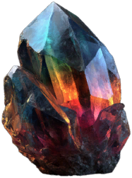 Prismite