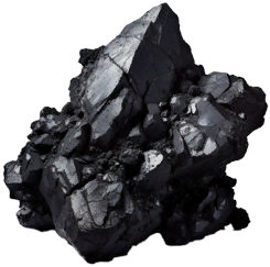 Coal