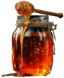 Honey