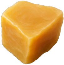Beeswax