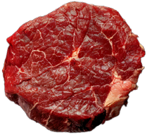 Beef