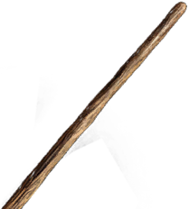 Spear Shaft