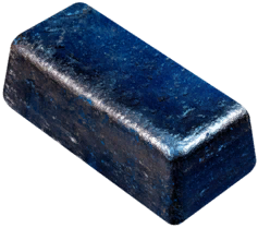Cobalt Ingot