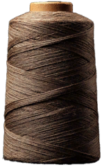 Linen Thread