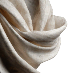 Linen Cloth