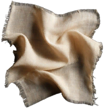 Cleaning Cloth