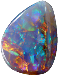 Opal