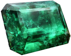 Emerald