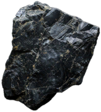 Mineral Stone [Tier 1]