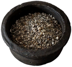 Chicken Feed [Tier 1]