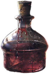 Hunter’s Fury [Tier 3]