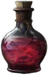 Skill Enhancing Elixir [Tier 3]