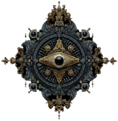 Talisman [Tempestbound Set]