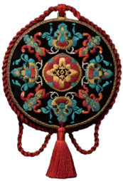 Talisman [Bladeweaver Set]