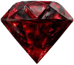 Power Stone [Physical Attack]