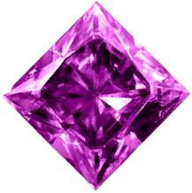 Power Stone [Magic Attack]