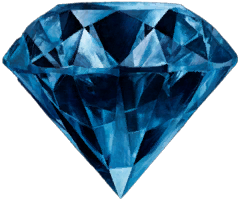 Power Stone [Physical Defense]